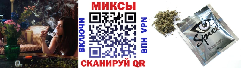 сайты даркнета клад  Шадринск  БУТИРАТ Butirat 
