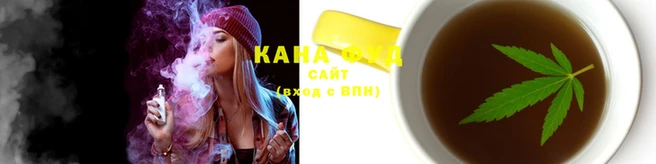 молекула духа Абаза