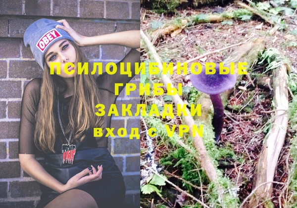 MDMA Premium VHQ Алзамай