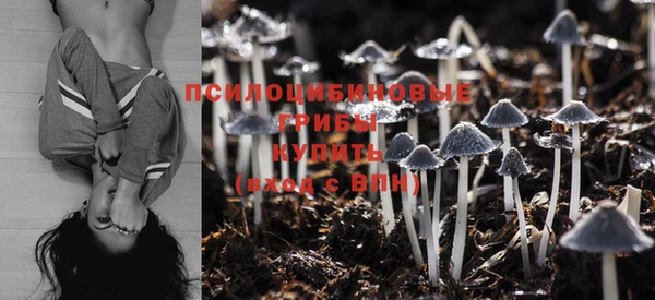 MDMA Premium VHQ Алзамай