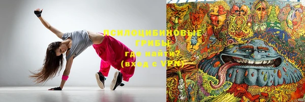 спиды Алексеевка