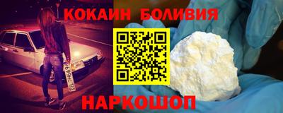 мет Кимры