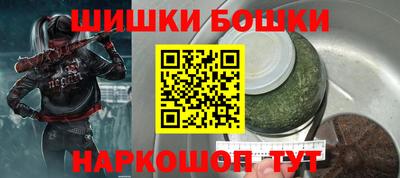 2c-b Кингисепп