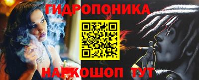 мет Кимры