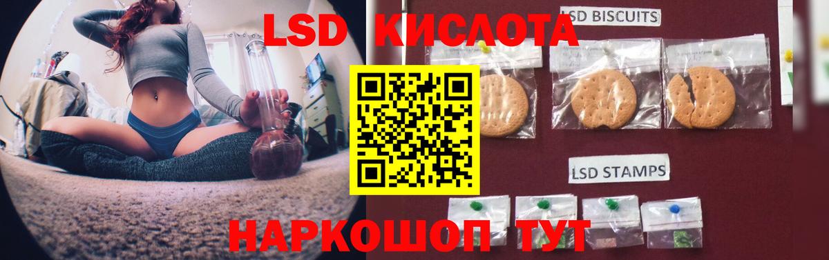 ЛСД экстази кислота  ЛСД экстази ecstasy  Шадринск  Вход с VPN 
